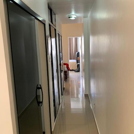 Adolfo Paiva Apartment Rio de Janeiro Exterior foto