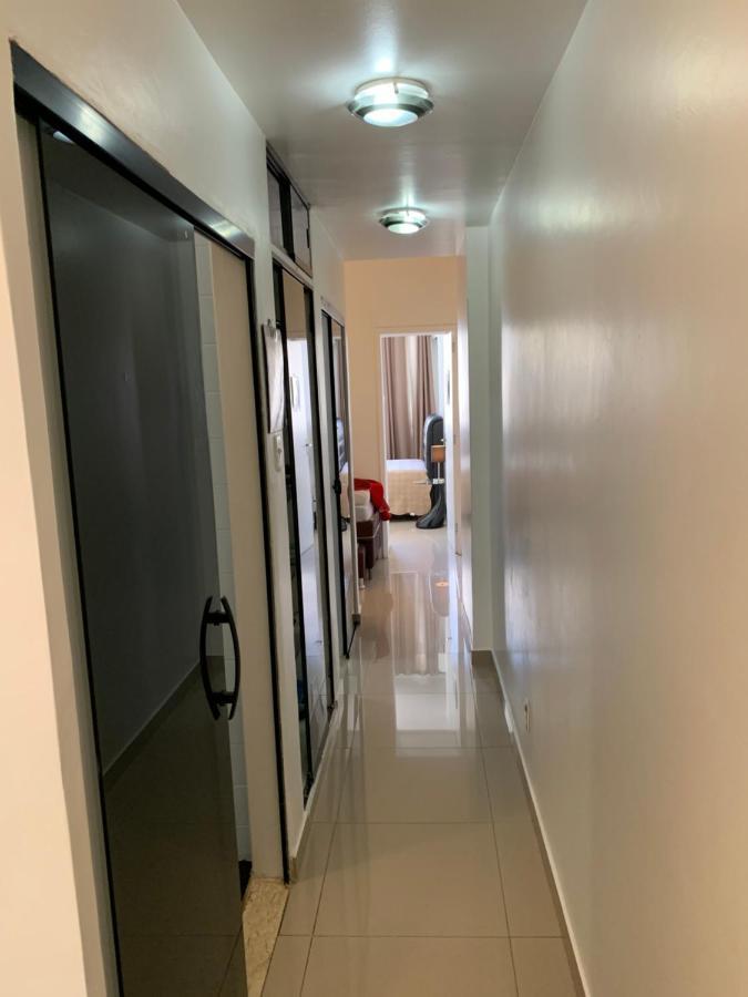 Adolfo Paiva Apartment Rio de Janeiro Exterior foto