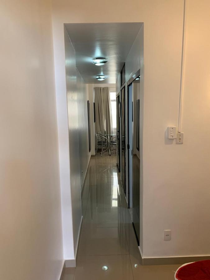 Adolfo Paiva Apartment Rio de Janeiro Exterior foto